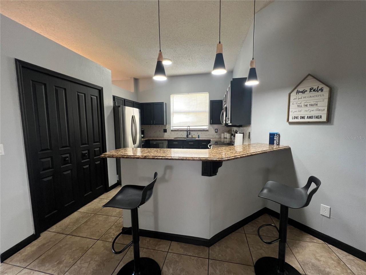 2616 Quarterdeck Court , Kissimmee, FL 34743 Photo