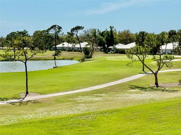 433 CERROMAR LANE , Unit 534, VENICE, FL 34293