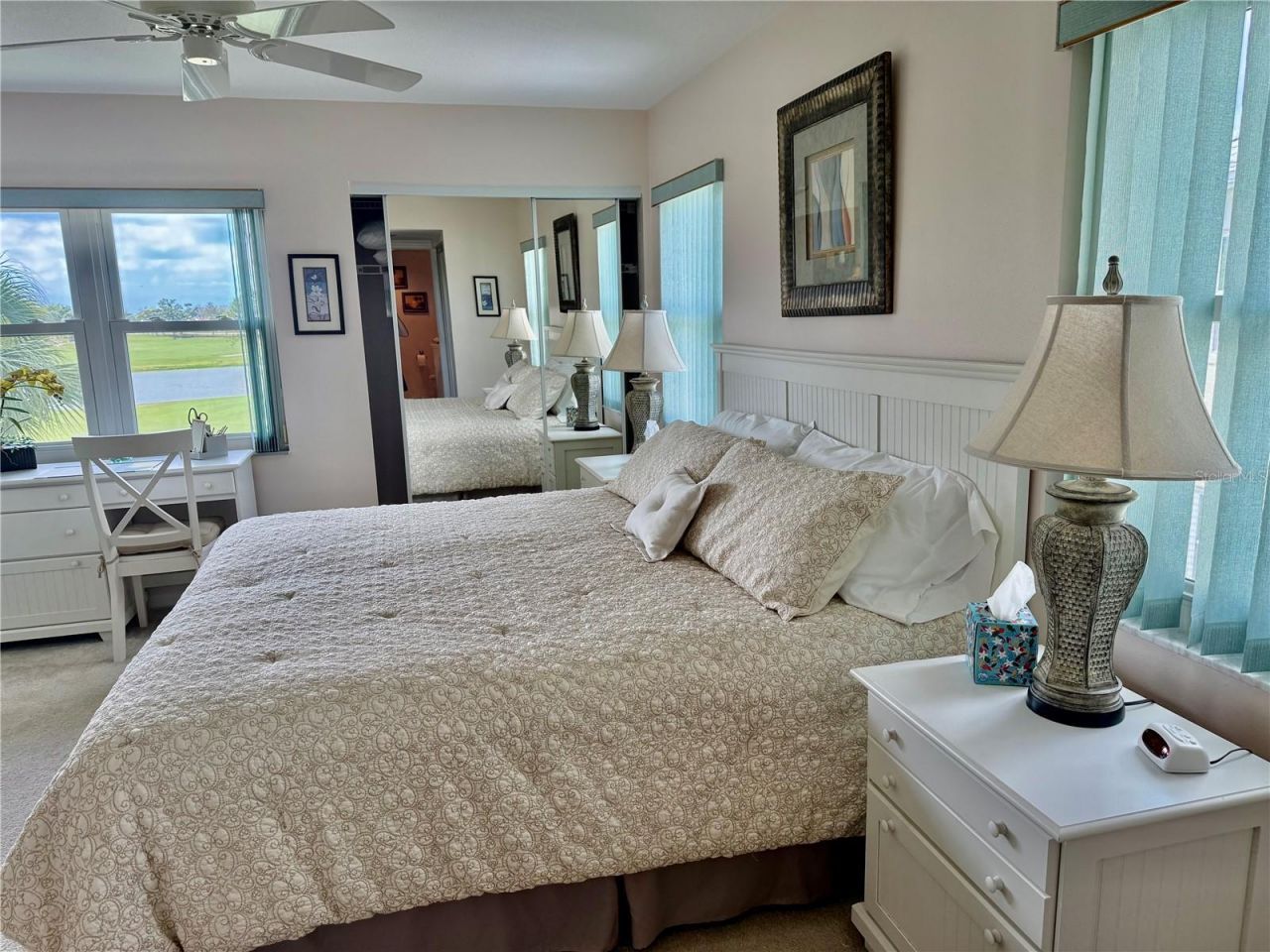 433 Cerromar Lane, Unit 534, Venice, FL 34293 Photo