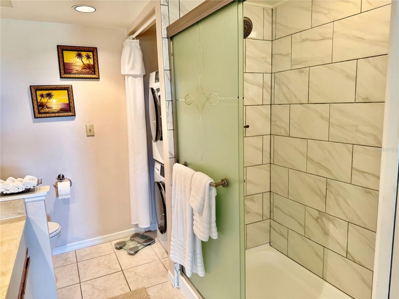 433 Cerromar Lane, Unit 534, Venice, FL 34293 Photo