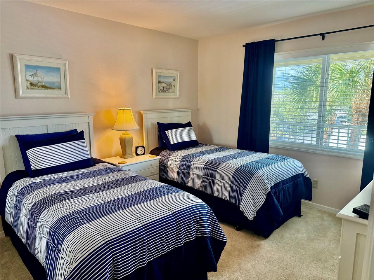 433 Cerromar Lane, Unit 534, Venice, FL 34293 Photo