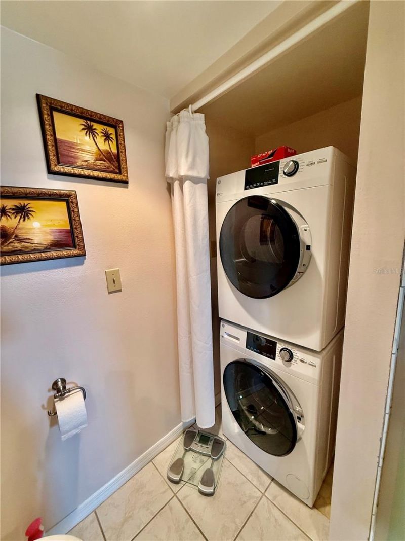 433 Cerromar Lane, Unit 534, Venice, FL 34293 Photo