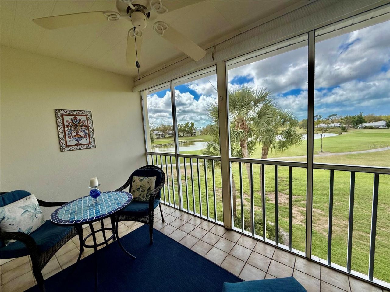 433 Cerromar Lane, Unit 534, Venice, FL 34293 Photo