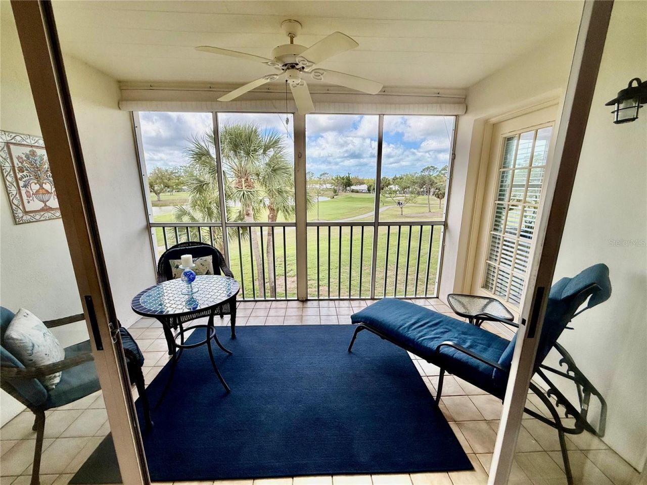 433 Cerromar Lane, Unit 534, Venice, FL 34293 Photo