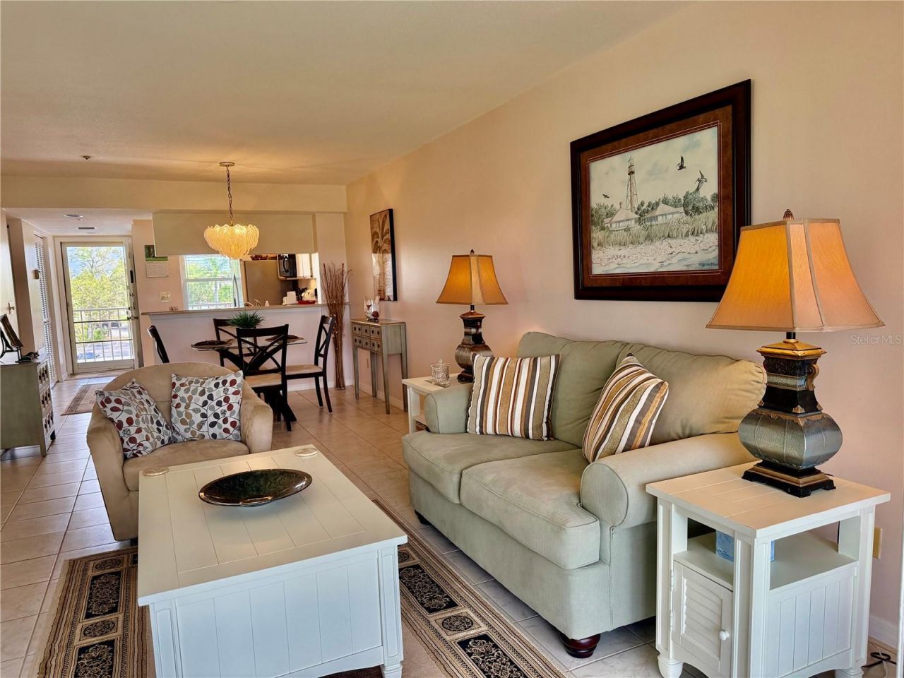 433 Cerromar Lane, Unit 534, Venice, FL 34293 Photo