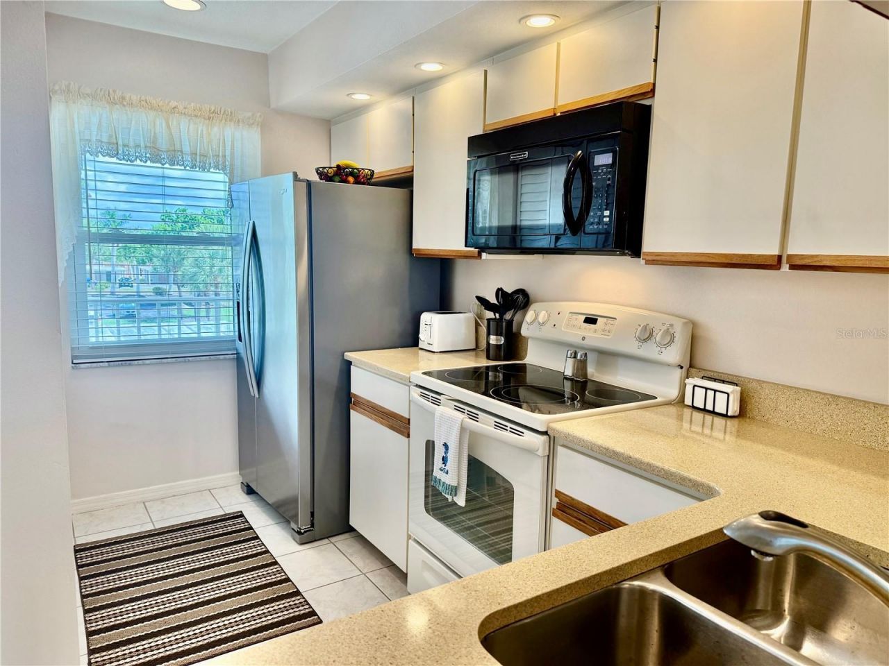 433 Cerromar Lane, Unit 534, Venice, FL 34293 Photo