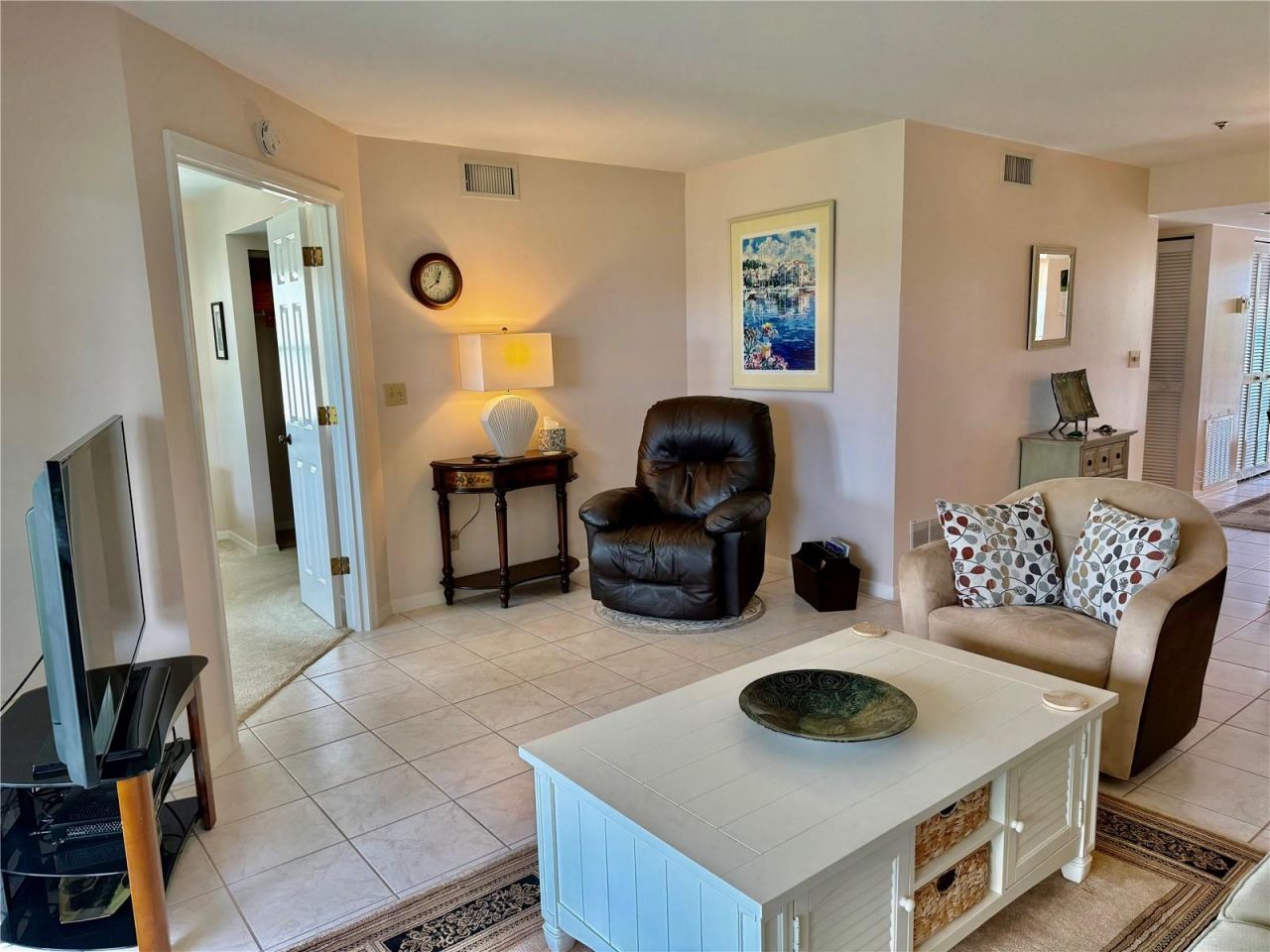 433 Cerromar Lane, Unit 534, Venice, FL 34293 Photo