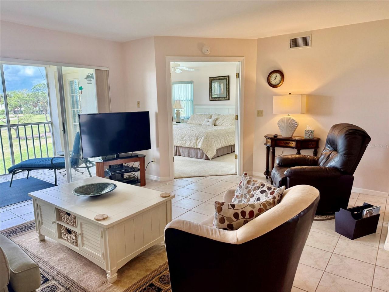 433 Cerromar Lane, Unit 534, Venice, FL 34293 Photo