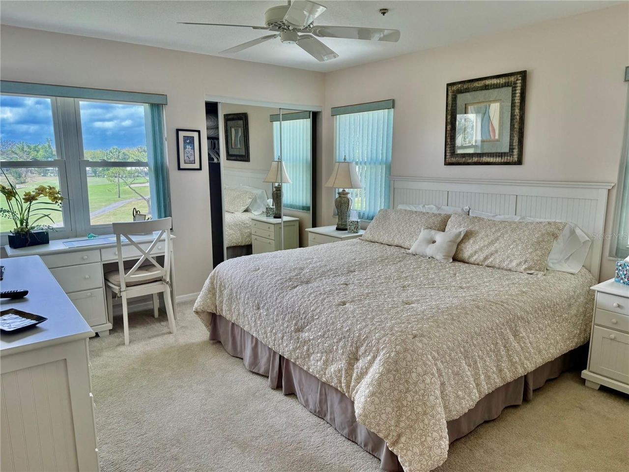 433 Cerromar Lane, Unit 534, Venice, FL 34293 Photo