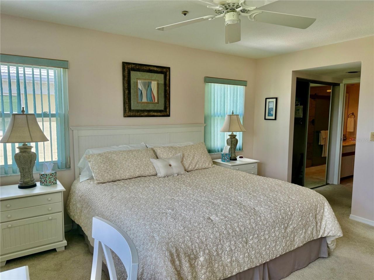 433 Cerromar Lane, Unit 534, Venice, FL 34293 Photo
