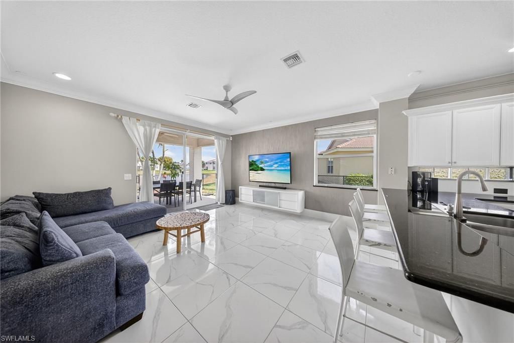 9730 Springlake Cir , Estero, FL 33928 Photo