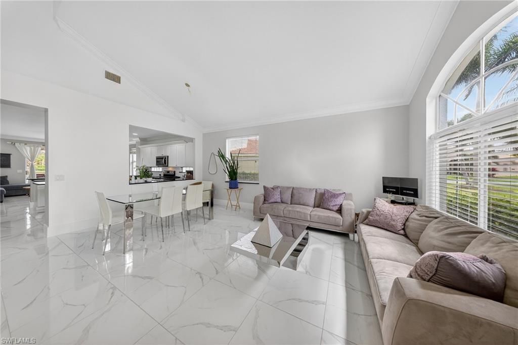 9730 Springlake Cir , Estero, FL 33928 Photo