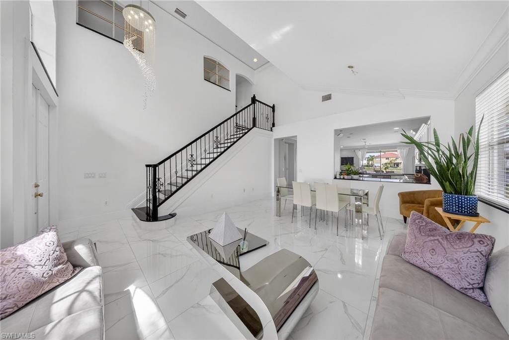 9730 Springlake Cir , Estero, FL 33928 Photo