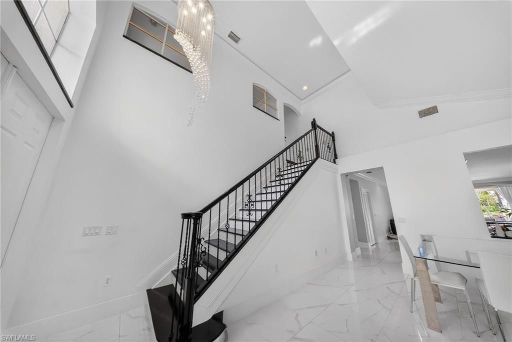 9730 Springlake Cir , Estero, FL 33928 Photo