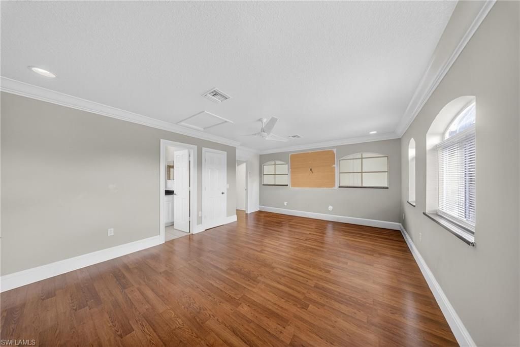 9730 Springlake Cir , Estero, FL 33928 Photo