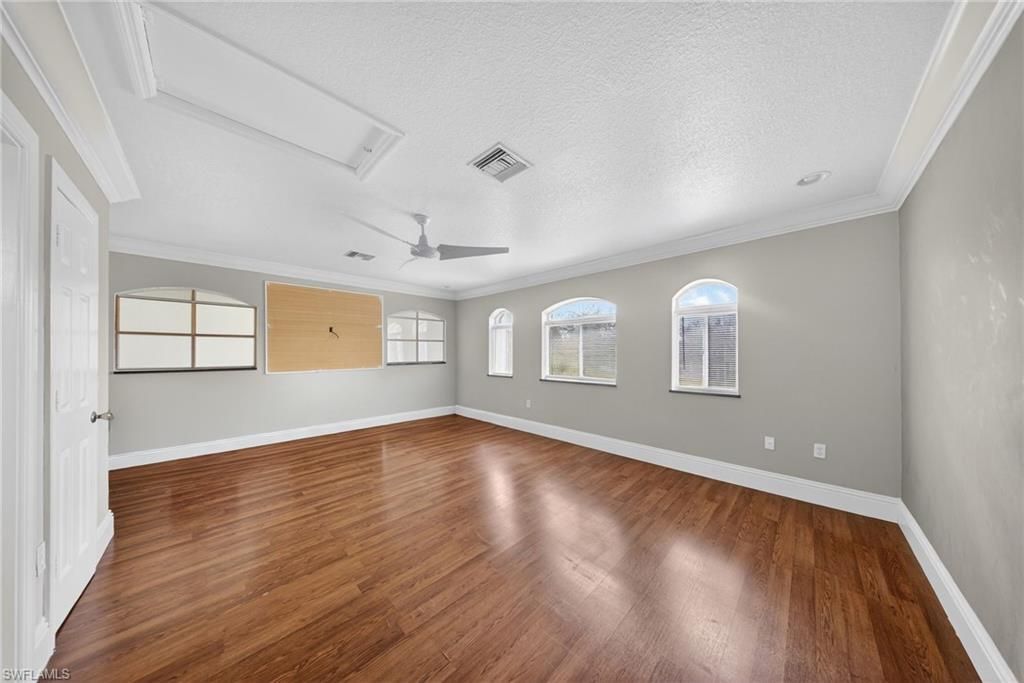 9730 Springlake Cir , Estero, FL 33928 Photo