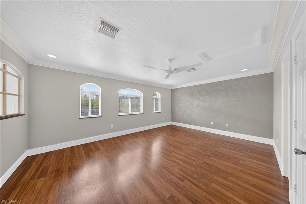 9730 Springlake Cir , Estero, FL 33928 Photo