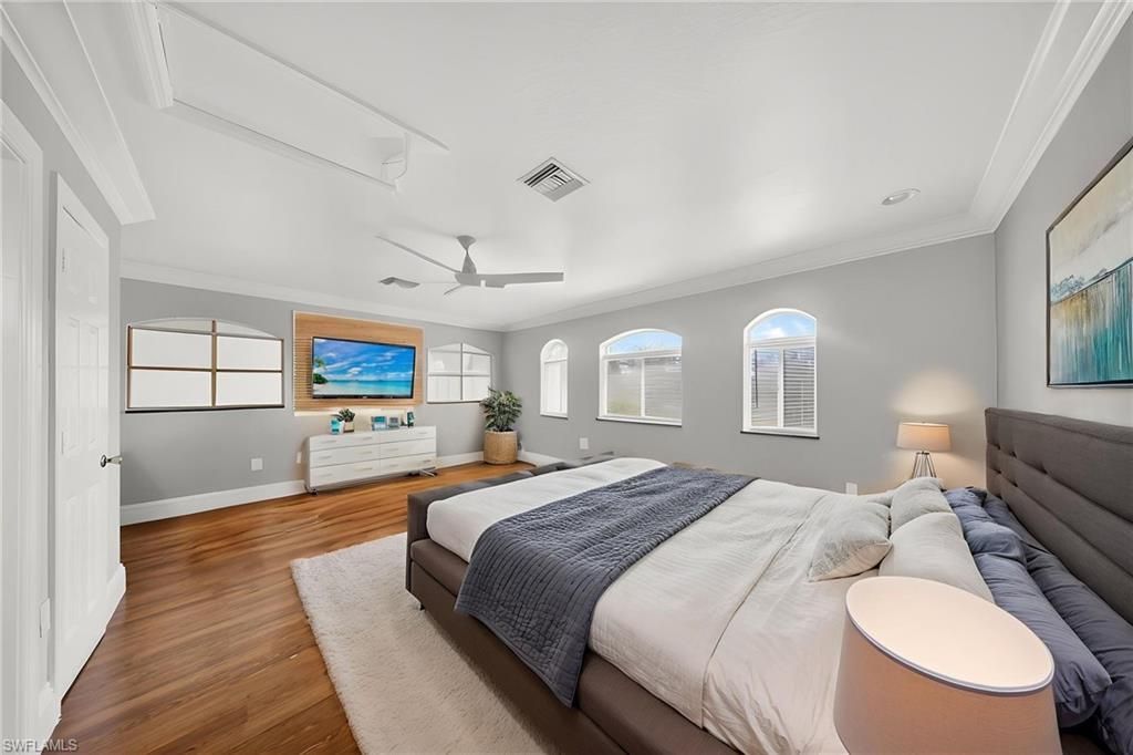 9730 Springlake Cir , Estero, FL 33928 Photo