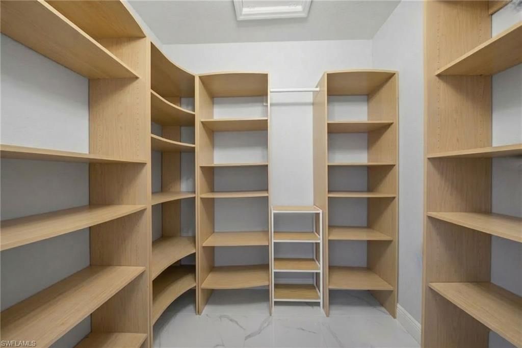 9730 Springlake Cir , Estero, FL 33928 Photo