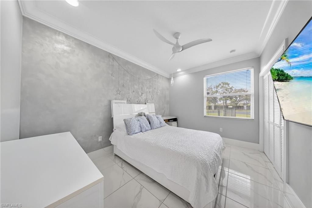 9730 Springlake Cir , Estero, FL 33928 Photo