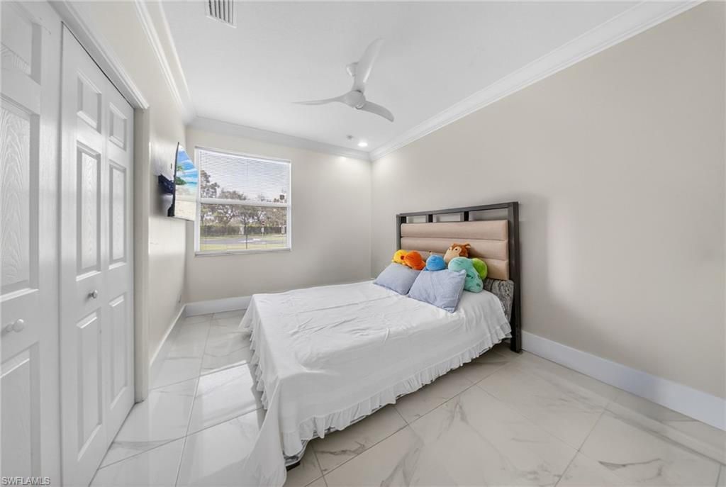 9730 Springlake Cir , Estero, FL 33928 Photo