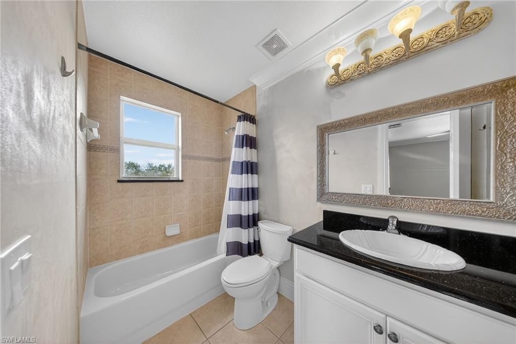 9730 Springlake Cir , Estero, FL 33928 Photo