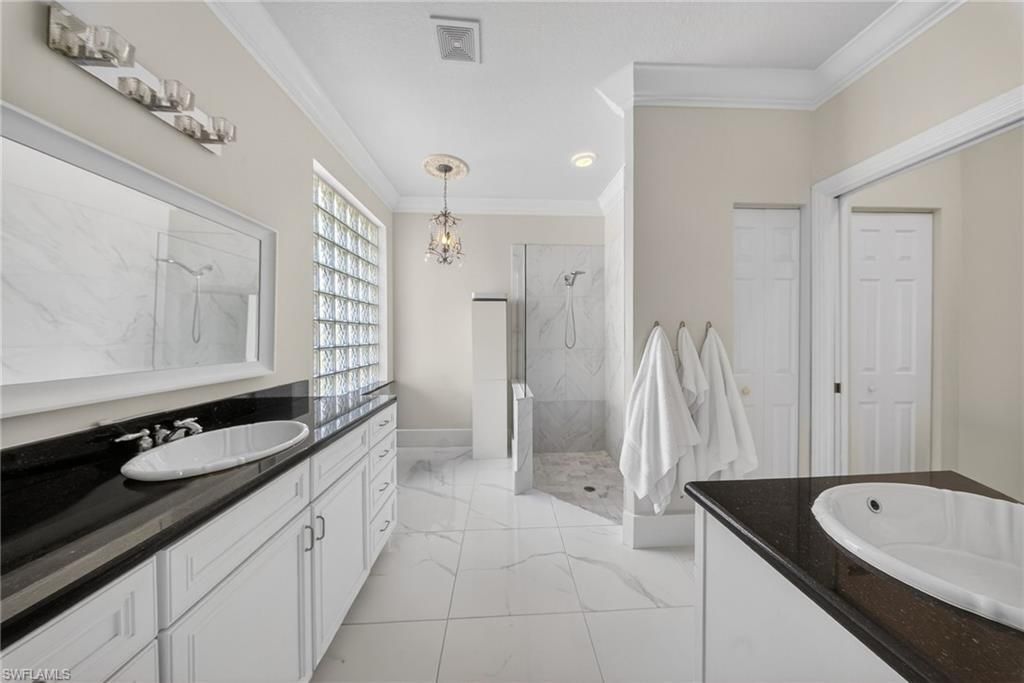 9730 Springlake Cir , Estero, FL 33928 Photo