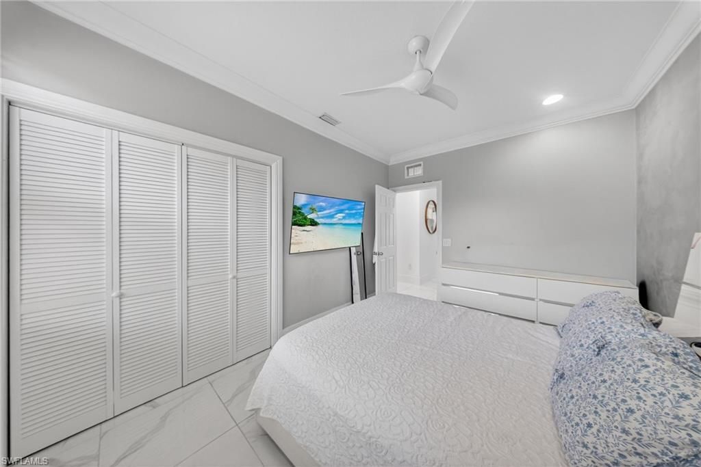 9730 Springlake Cir , Estero, FL 33928 Photo