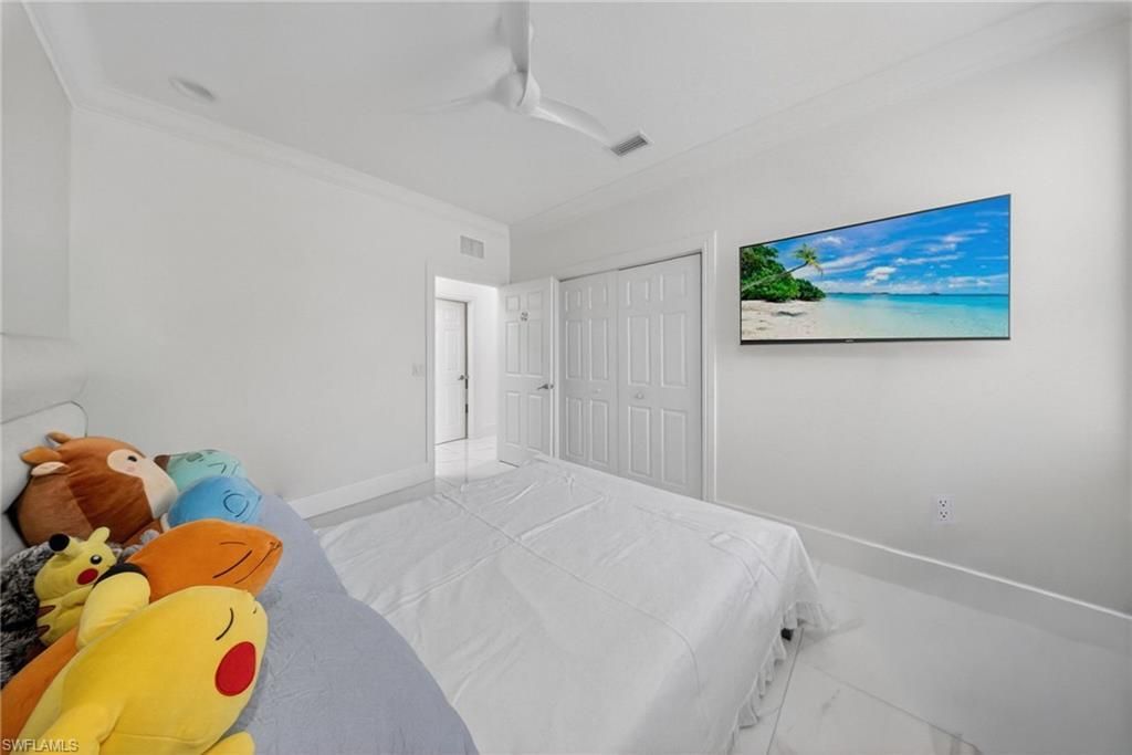 9730 Springlake Cir , Estero, FL 33928 Photo