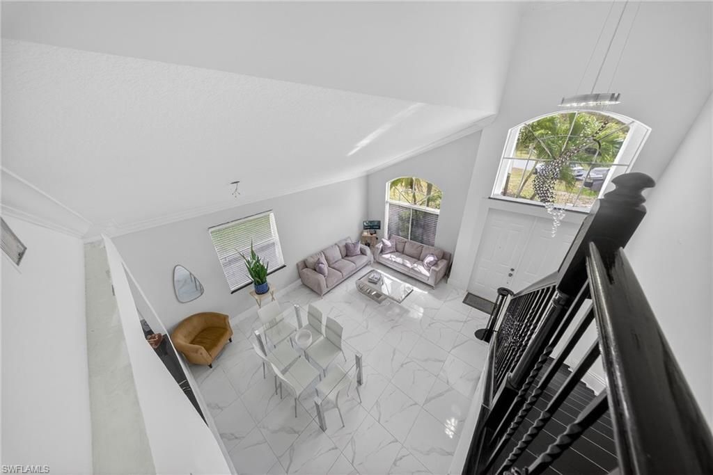 9730 Springlake Cir , Estero, FL 33928 Photo