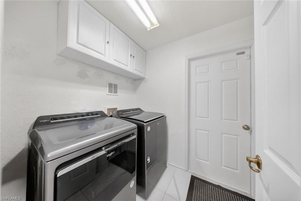 9730 Springlake Cir , Estero, FL 33928 Photo