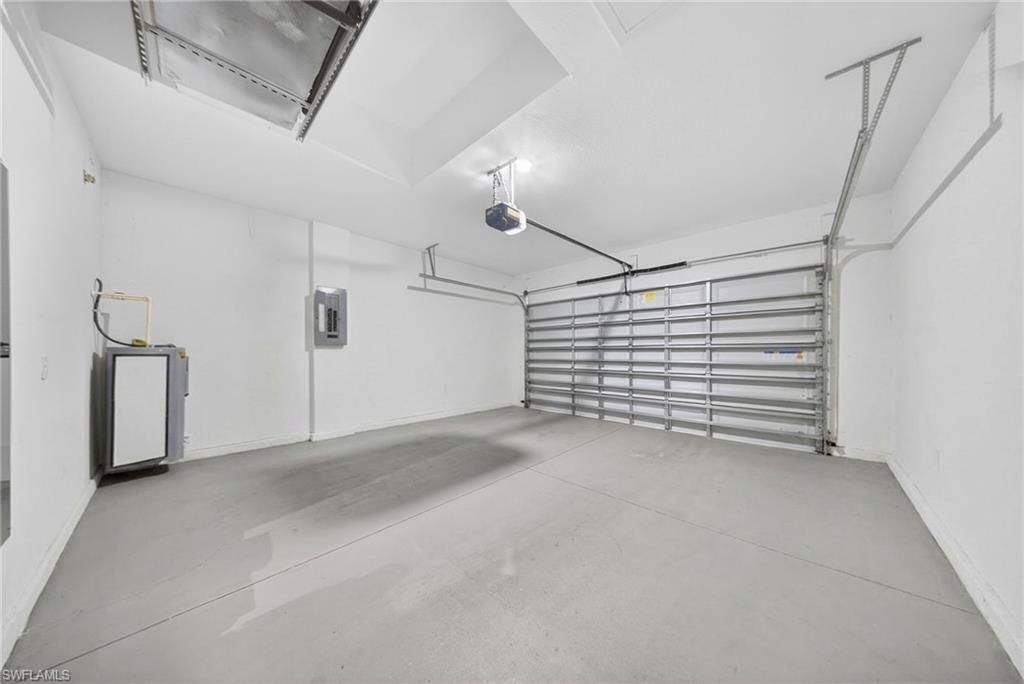 9730 Springlake Cir , Estero, FL 33928 Photo