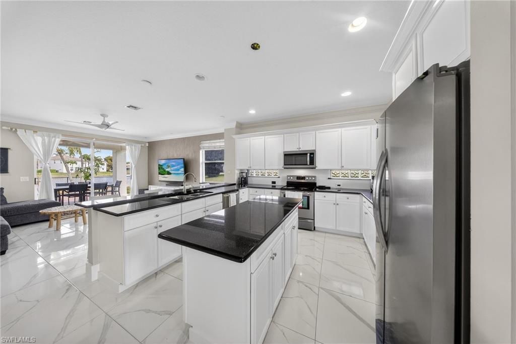 9730 Springlake Cir , Estero, FL 33928 Photo