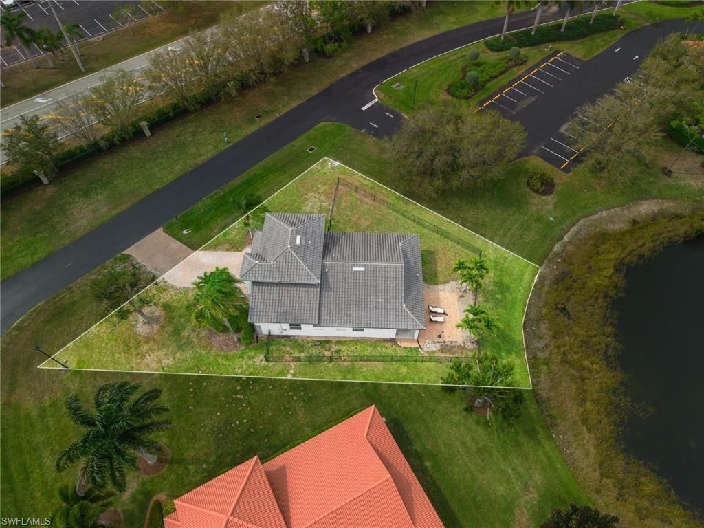 9730 Springlake Cir , Estero, FL 33928 Photo