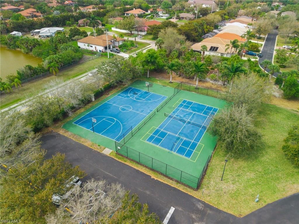 9730 Springlake Cir , Estero, FL 33928 Photo