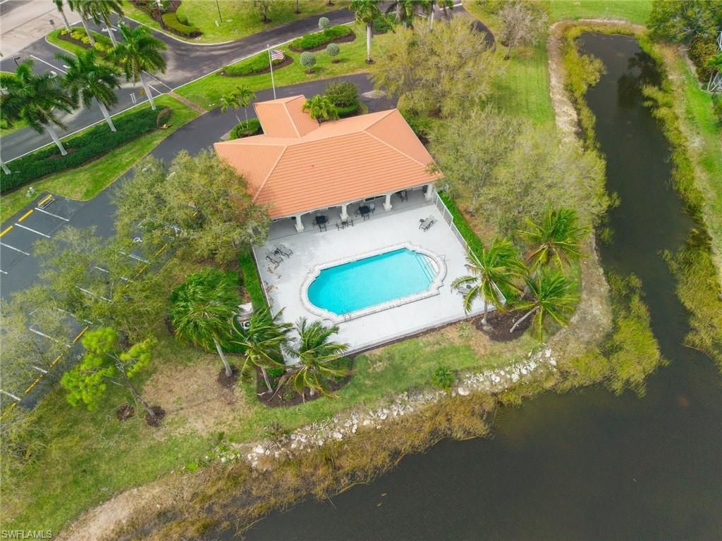 9730 Springlake Cir , Estero, FL 33928 Photo