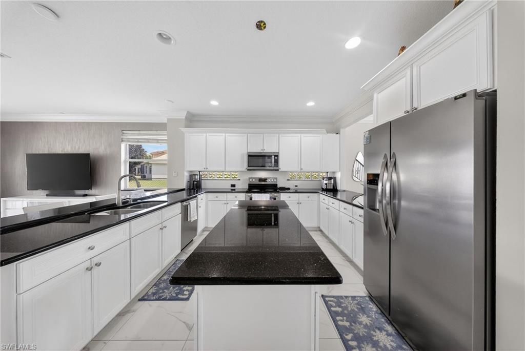 9730 Springlake Cir , Estero, FL 33928 Photo