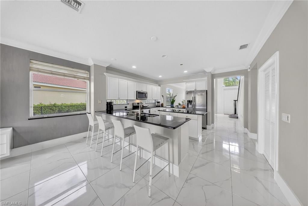 9730 Springlake Cir , Estero, FL 33928 Photo