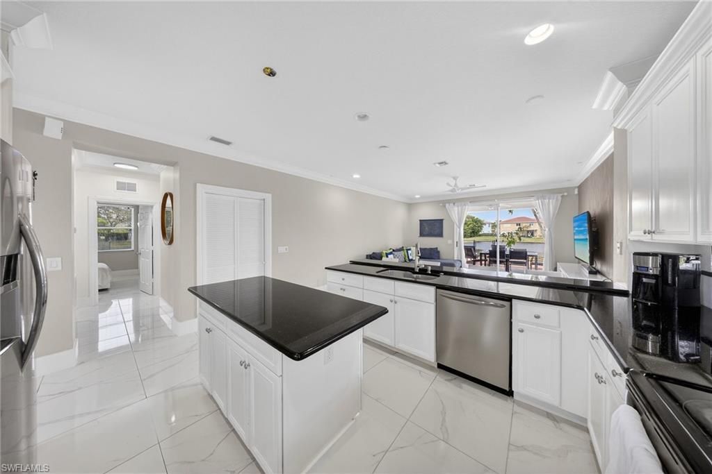 9730 Springlake Cir , Estero, FL 33928 Photo