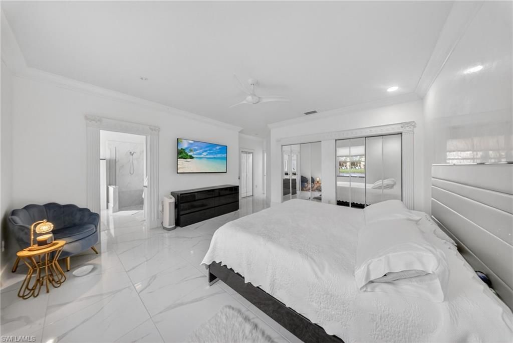 9730 Springlake Cir , Estero, FL 33928 Photo