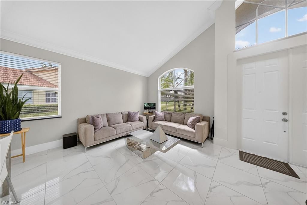 9730 Springlake Cir , Estero, FL 33928 Photo