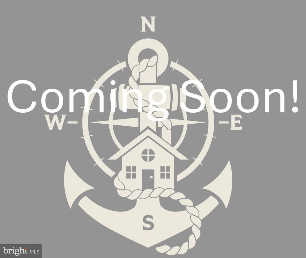 31858 RIVER PARK ROAD , MILLINGTON, MD 21651