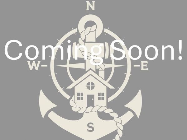 31858 RIVER PARK ROAD , MILLINGTON, MD 21651