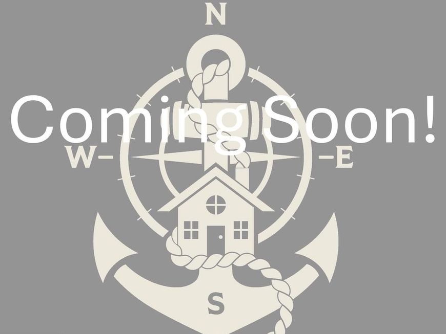 31858 River Park Road , Millington, MD 21651 Main Photo