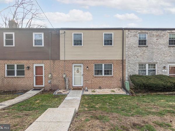 3 GAME FARM ROAD, SCHWENKSVILLE, PA 19473