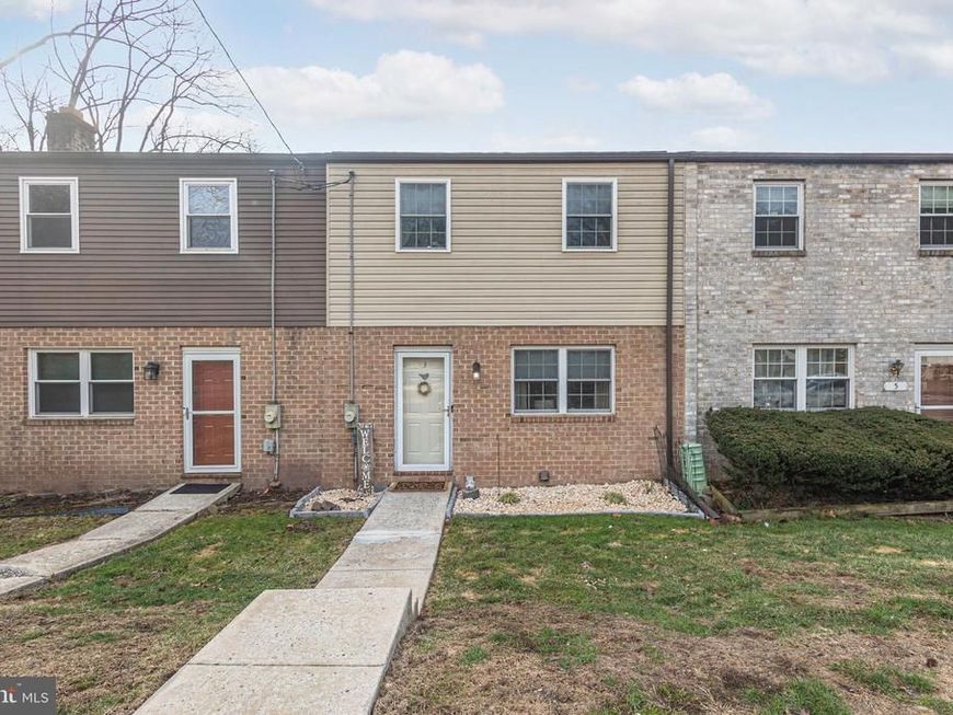 3 Game Farm Road, Schwenksville, PA 19473 Main Photo