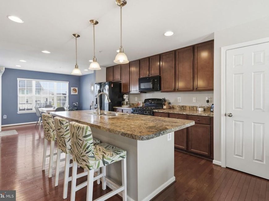 8441 Stansbury Lake Drive, Baltimore, MD 21222 Main Photo