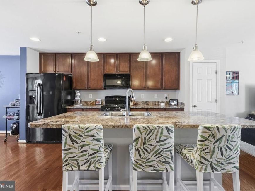 8441 Stansbury Lake Drive, Baltimore, MD 21222 Main Photo