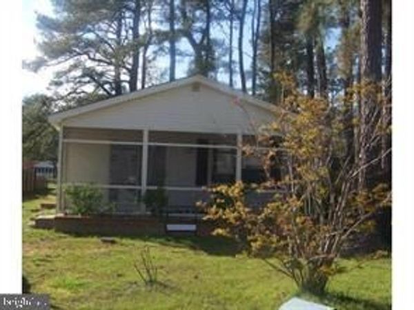 33309 MERCER, MILLSBORO, DE 19966