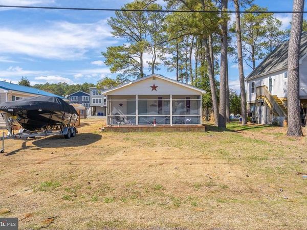 33309 MERCER, MILLSBORO, DE 19966